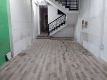 Hình ảnh Cho thuê Nhà mt Nguyễn Hoàng Q.2, tiện Trưng bày, Cửa Hàng, có vỉa hè