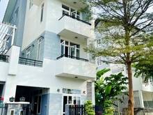 Hình ảnh Bán biệt thự Gia Hòa, 523A Đỗ Xuân Hợp, Quận 9, giá 16 tỷ 5 TL.