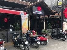 Hình ảnh Cho thuê nhà MP Nguyễn Đình Chiểu, 140m2x6T, KD đa dạng. Khu vực VIP
