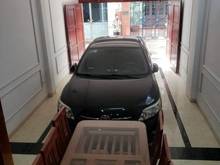 Hình ảnh Bán nhà thang máy, gara ô tô trần đại nghĩa, hai bà trưng. 64m2 x 6t,