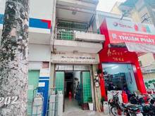 Hình ảnh CHÍNH CHỦ Cho thuê nhà nguyên căn đường Lê Hồng Phong, P3, Quận 5.