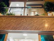 Hình ảnh Bán nhà căn góc 2 mặt tiền Đào Tông Nguyên Nhà Bè , đường nhựa 10m