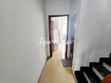 Hình ảnh Sang hợp đồng kd nhà Nguyễn Cữu Vân P.27 B.Thạnh