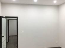 Hình ảnh Bán Nhà Như Cho Quận Tân Bình, 50m2, Giá Rẻ Bèo 6,2 Tỷ TL.