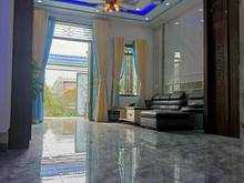 Hình ảnh Kinh doanh thua lỗ nhà 1t1l NGUYỄN CHÍ THANH Q5 61M2/1TY970TR SHR