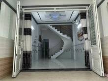Hình ảnh KDTL bán nhà 1t1l QUẬN 2 THẢO ĐIỀN 65M2/1T340TR, gần trường ĐH