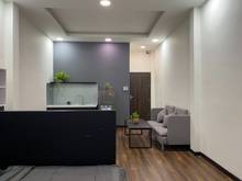 Hình ảnh Cho thuê Trang Chủ MB66.COM / Đăng Ký Tặng 66K Huỳnh Tấn Phát Quận 7 gần Lý Phục Man_Đường Số 1