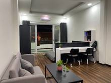 Hình ảnh Cho thuê Trang Chủ MB66.COM / Đăng Ký Tặng 66K Đường Số 1 Quận 2 gần Nguyễn Thị Định_Trịnh Khắc Lập