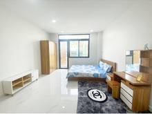 Hình ảnh 😍 Cho Thuê Căn Hộ Studio Mới Xây Full Nội Thất