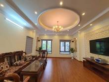 Hình ảnh Bán gấp nhà phố Phùng Khoang, 35m2, 6 tầng, 3.7 tỷ, cực hiếm