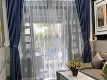 Hình ảnh KDTL bán nhà MT lạc Long Quân 70m2/1ty550 SHR gần chợ Tân Bình tiện KD