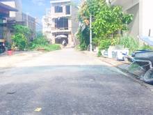 Hình ảnh BÁN ĐẤT Đồng Hương, Hồng Bàng,gần Quán Toan, đường 6m, 1,89 tỷ, 75,7m2