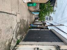 Hình ảnh Bán Nhà HXH Quang Trung, Tăng Nhơn Phú B, Quận 9. DT 82m2, giá 6tỷ nhỏ