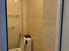 Hình ảnh Bán nhanh nhà MP Yên Phụ Nhỏ, 10 tỷ, 41m2x3T, KD tốt