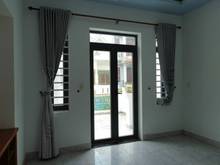 Hình ảnh Ngộp bank bán nhà đường Nguyễn Sơn 75m2/1.68 tỷ Nh hỗ trợ vay