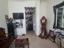 Hình ảnh Lô góc duy nhất, 29m x 4T, gần Hồ Phương Mai, 2 MẶT Ô TÔ tránh