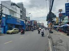 Hình ảnh Đất Vàng Chợ Nhỏ Lê Văn Việt Hiệp Phú, Chỉ 7 Tỷ Có Đăng Ký MB66 Nhận 66K Sẵn, 121m2