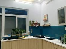 Hình ảnh nhà bình lợi hẻm 12m. 7x15(100m) giá