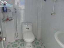 Hình ảnh Thanh lý gấp nhà đường LÊ VĂN SỸ, QUẬN 3, 63M2/1.35 TỶ, SHR, Gần chợ