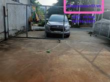 Hình ảnh Bán nhà xưởng, huỳnh thị hai, đông thạnh, hóc môn, diện tích 1000m2