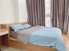 Hình ảnh Bán Trang Chủ MB66.COM / Đăng Ký Tặng 66K MidTown Phú Mỹ Hưng 79m2 2pn view sông giá tốt
