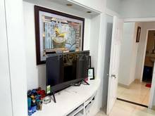 Hình ảnh Vỡ Nợ Bán gấp nhà Nguyễn Văn Lượng 60m2/1ty250 SHR cho thuê giá 10tr/t