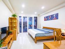 Hình ảnh Cho thuê Trang Chủ MB66.COM / Đăng Ký Tặng 66K Đường Số 37 Quận 7 gần Lâm Văn Bền_Đường Số 33