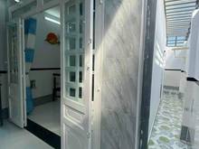 Hình ảnh Bán gấp căn nhà SHR ở Tân Hiệp 24, Tân Hiệp, Hóc Môn giá 1tỷ350triệu