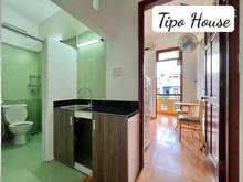 Hình ảnh Sang HDKH mt Nguyễn Quý Anh tân bình mới 100%