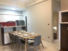 Hình ảnh Cho Thuê Căn Hộ The Grande 2pn , 89m2 , Full Nt Giá Chỉ 25 triệu