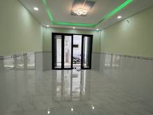Hình ảnh Bán nhà Trần Văn Ơn Tân Phú mới đẹp 51m2 nở hậu 4 tỷ 700