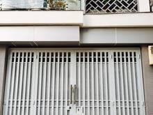 Hình ảnh Bán nhà HXH Mai Lão Bạng;P13;QTân Bình;DT:6x23.5;Trệt, 3 lầu;23,5 tỷ