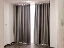 Hình ảnh Ngộp NH tôi cần bán gấp nhà 1T1L 58M2/1TỶ380TR Đ.THỐNG NHẤT GV SHR