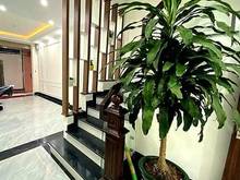 Hình ảnh Bán nhà gần trường tiểu học xuân đỉnh, ngõ oto, nhà mới 51m2/4 tầng