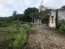 Hình ảnh Bán Miếng Đất lo Việc Gia Đình