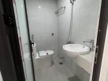 Hình ảnh Bán CCMN khu Khâm Thiên – Lê Duẩn – Nguyễn Thái Học 48m2, giá hơn 1 tỷ