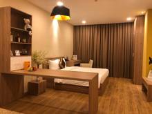 Hình ảnh Cho thuê Trang Chủ MB66.COM / Đăng Ký Tặng 66K dịch vụ 4* Aurora, giá từ 10 triệu/tháng