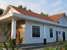 Hình ảnh Cực phẩm! Nhà vườn Bùi Hữu Nghĩa,Tân Hạnh 7948m2 chỉ 6,7tr/m2