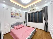 Hình ảnh Bán Căn Hộ Tập thể Thanh Nhàn 95m mới đẹp như chung cư 1,89 tỉ
