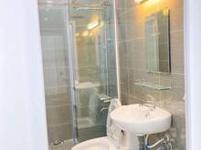 Hình ảnh Cần bán nhà đường 1T1L Nguyễn Trường Tộ/ Q.4- 56m2/1tỷ340tr. SHR