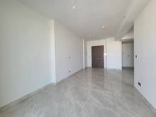 Hình ảnh Bán Trang Chủ MB66.COM / Đăng Ký Tặng 66K MidTown the peak phú mỹ hưng 81m2 2pn giá tốt