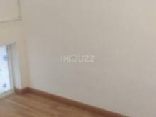 Hình ảnh Rẻ bất ngờ Phú Thọ Hòa, Tân Phú, 35m2, 2 lầu, 2.3 tỷ