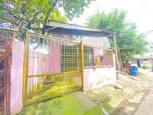 Hình ảnh Bán Đất ,Tặng nhà, 9p, Đ.17,P.L Trung,Thủ Đức, 214m2,(7.5m*31m)