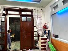 Hình ảnh Vỡ nợ bán nhà 1t1l BÀNH VĂN TRÂN TÂN BÌNH 70M2 SHR-HXH