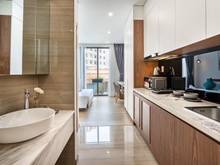 Hình ảnh Cho thuê Trang Chủ MB66.COM / Đăng Ký Tặng 66K Đường Số 1 Quận 7 gần Bệnh Viện Quận 7_Huỳnh Tấn Phát