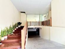Hình ảnh Cho Thuê Mặt Bằng Kinh Doanh - Văn Phòng Mặt Tiền Quận 1