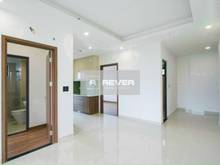 Hình ảnh Saigon Riverside, đào trí, Q7 ( DT 70m2 ) 2 phòng ngủ