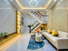 Hình ảnh Định cư tôi bán gấp nhà 63m2 Lê Văn Sỹ Q3 chỉ 1.17ty-SHR-gần trường ĐH