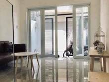 Hình ảnh Ra nước ngoài định cư bán 1T1L Đ.HƯNG PHÚ Q8 72M2/1TỶ130TR,GẦN CHỢ-SHR