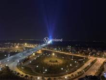 Hình ảnh Bán hoặc cho thuê CHCC Penstudio 699 Lạc Long Quân, Tây Hồ 75m2, view